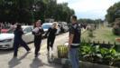yksde son dakika yarisi kimi saniyelerle yetisti kimi kapida kaldi WtOdrgSg