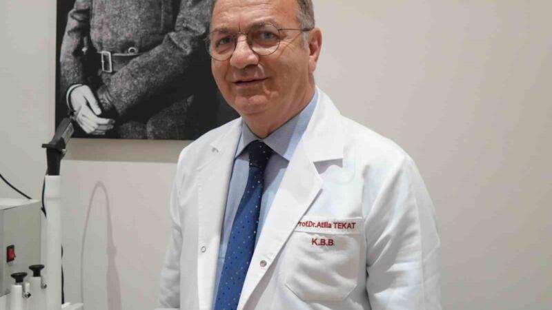 yuksekten suya atlamak kulak zarinin yirtilmasina neden olabilir u4qgCmVx
