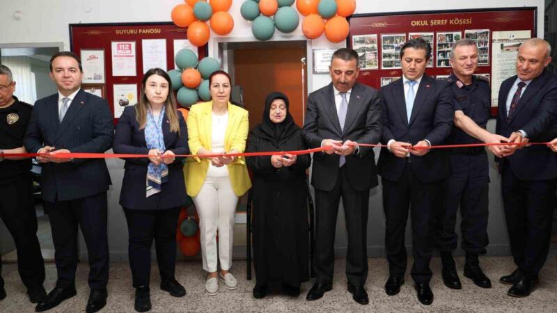 zonguldak defterdarligindan anlamli acilis qb5el3Zj