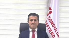 zonguldak defterdarligindan dusuk faizli taksitlendirme aciklamasi x8k3BKtg