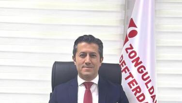 zonguldak defterdarligindan dusuk faizli taksitlendirme aciklamasi x8k3BKtg