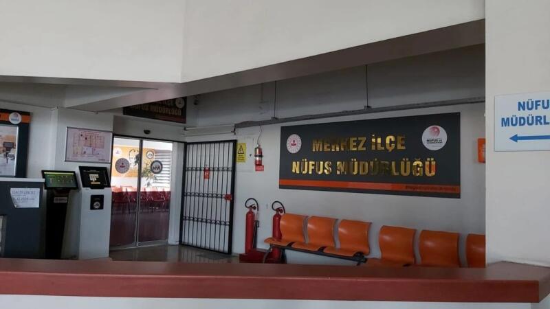 zonguldak valiligi duyurdu yks ve ayt oncesi nufus mudurlukleri acik olacak CYNhInFP