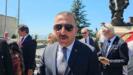 zonguldakin dusman isgalinden kurtulusunun 105inci yili torenlerle kutlandi DHTTXvBH