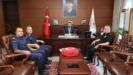 zonguldakta asayis ve guvenlik toplantisi yapildi T9KGkNsY