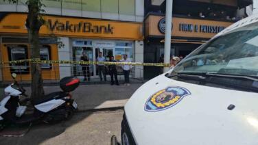 zonguldakta bankada icra ofkesi silahla ates acti u9ZT65r2
