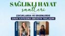 zonguldakta ebeveynlere yonelik sinav kaygisi semineri pX5SjwY4