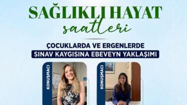 zonguldakta ebeveynlere yonelik sinav kaygisi semineri pX5SjwY4