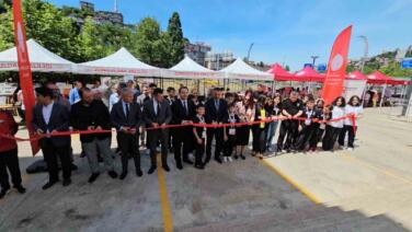 zonguldakta tubitak bilim fuarlari festivali kapilarini acti wFy3D1R3