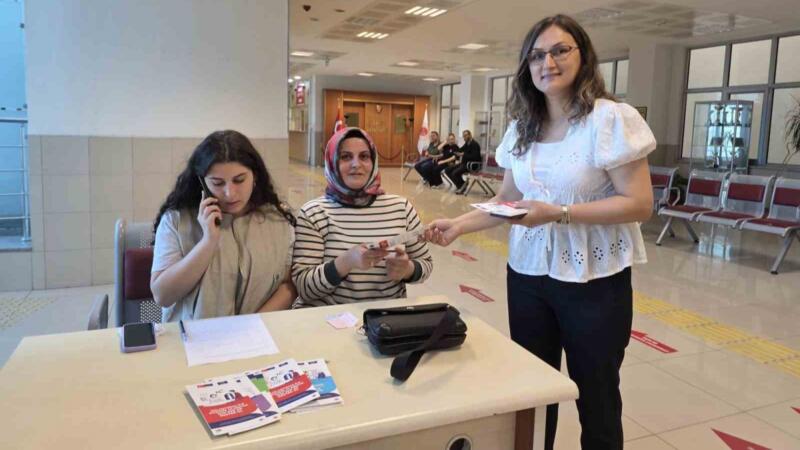 zonguldakta uzlastirma kulturu toplumsal barisa katki sagliyor 151 dosyada anlasma saglandi JFNkYF91