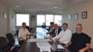 ztsoda akreditasyon gelistirme ziyareti gerceklestirildi rvE7x8pS