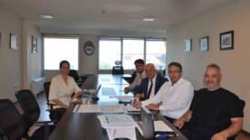 ztsoda akreditasyon gelistirme ziyareti gerceklestirildi rvE7x8pS