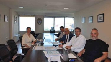 ztsoda akreditasyon gelistirme ziyareti gerceklestirildi rvE7x8pS