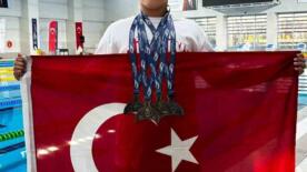 11 yasindaki karabuklu sporcudan dunya kupasinda tarihi basari 2ynLAP7U
