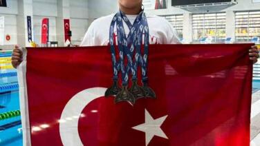 11 yasindaki karabuklu sporcudan dunya kupasinda tarihi basari 2ynLAP7U