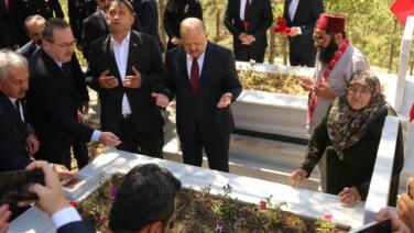 15 temmuzda sehitler unutulmadi bin 375 hatimin duasi yapildi 8B64rDV3