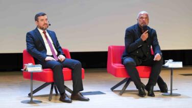 15 temmuzun 10 yilinda bir mucadelenin hik yesi konferansi lbHSYm6X