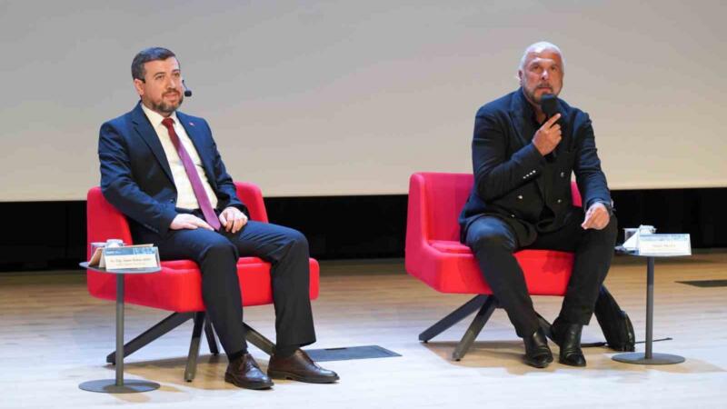 15 temmuzun 10 yilinda bir mucadelenin hik yesi konferansi lbHSYm6X