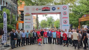 2026 turkiye off road sampiyonasinin 4 ayagi vezirkoprude basladi Dk1hY6tE