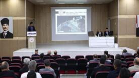 2026 yili 3 il koordinasyon kurulu toplantisi gerceklestirildi LQGjRazS