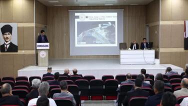 2026 yili 3 il koordinasyon kurulu toplantisi gerceklestirildi LQGjRazS