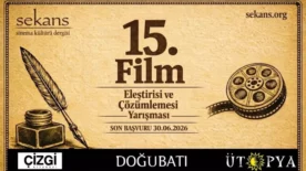 3 1