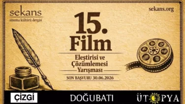 3 1