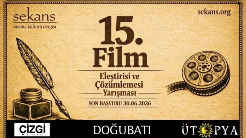 3 1