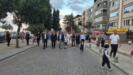 36 uluslararasi samsun halk oyunlari festivali renkli goruntulerle basladi 4icbFCwE