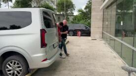 7 bin 950 sentetik ecza hap ele gecirildi supheli tutuklandi yZ4dRPb3