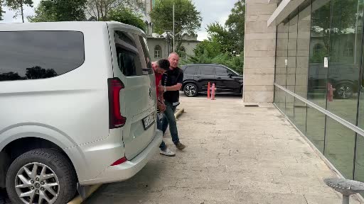 7 bin 950 sentetik ecza hap ele gecirildi supheli tutuklandi yZ4dRPb3