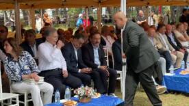 8 aladag senliklerinde ayna ve mahmut tuncer ruzgari esti Qy4skP1d