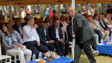 8 aladag senliklerinde ayna ve mahmut tuncer ruzgari esti Qy4skP1d
