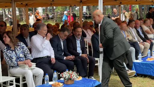 8 aladag senliklerinde ayna ve mahmut tuncer ruzgari esti Qy4skP1d