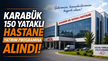 9058dd48 2564 483b a3fc 4d6f6091c705