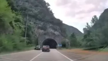 AW744557 01