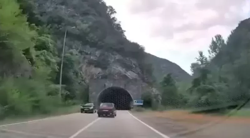 AW744557 01