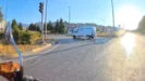 AW749317 01