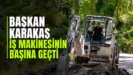 ChatGPT Image 12 Tem 2026 13 30 35
