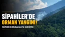 ChatGPT Image 13 Tem 2026 14 10 59