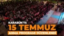 ChatGPT Image 16 Tem 2026 09 43 39