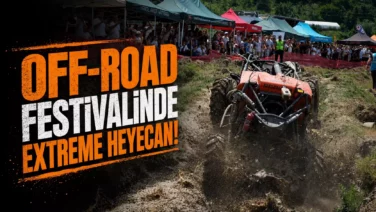 Çamur ve adrenalin Yenice’de buluştu: Off-Road tutkunları nefes kesti ChatGPT Image 19 Tem 2026 13 00 30