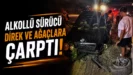 ChatGPT Image 20 Tem 2026 09 50 24