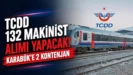 ChatGPT Image 20 Tem 2026 14 18 49