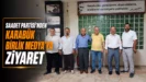 ChatGPT Image 22 Tem 2026 15 19 56