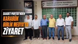 ChatGPT Image 22 Tem 2026 15 19 56