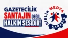 ChatGPT Image 23 Tem 2026 15 25 56
