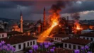 Dikkat Cekici Sayfa Tasarimi.jpg