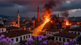 Dikkat Cekici Sayfa Tasarimi.jpg