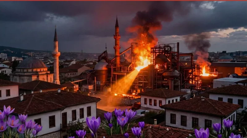 Dikkat Cekici Sayfa Tasarimi.jpg
