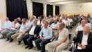 Eflanide ureticilere tarimsal destek bilgilendirmesi1
